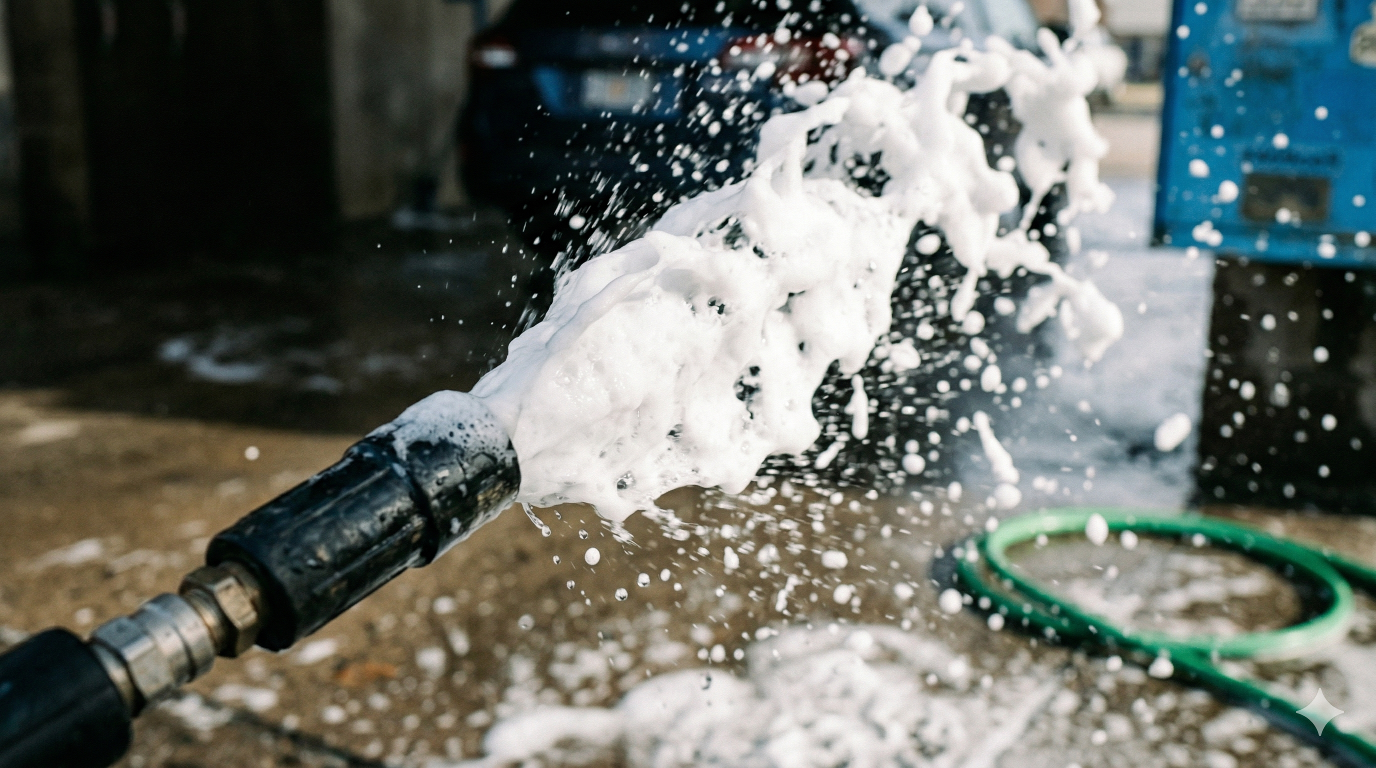 Sarf malzemeler ve kimyasallar